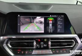 BMW, 3 Series
