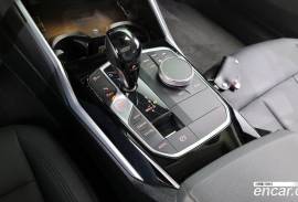 BMW, 3 Series