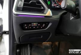 BMW, 3 Series