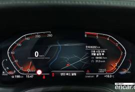 BMW, 3 Series