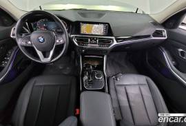 BMW, 3 Series