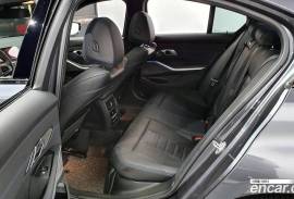 BMW, 3 Series