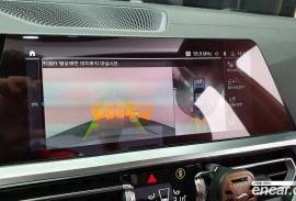 BMW, 3 Series