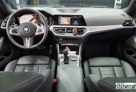 BMW, 3 Series