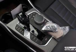 BMW, 3 Series