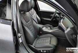 BMW, 3 Series