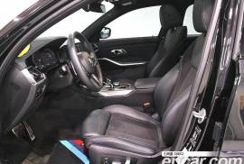 BMW, 3 Series