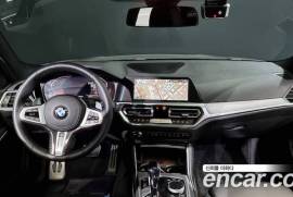 BMW, 3 Series