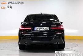 BMW, 3 Series