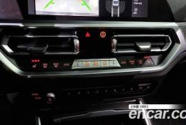 BMW, 3 Series