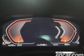 BMW, 3 Series