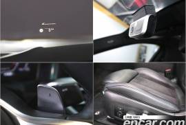 BMW, 3 Series
