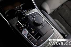 BMW, 3 Series