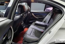 BMW, 3 Series
