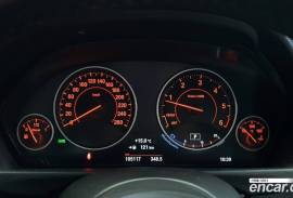 BMW, 3 Series