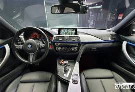 BMW, 3 Series