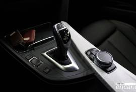 BMW, 3 Series