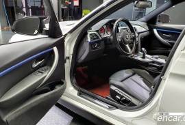 BMW, 3 Series