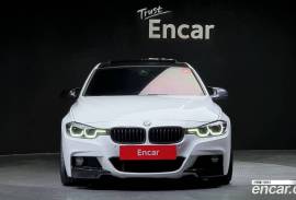 BMW, 3 Series