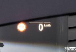 BMW, 4 Series