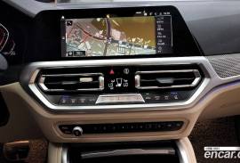 BMW, 4 Series