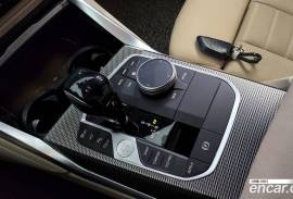 BMW, 4 Series