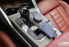 BMW, 4 Series