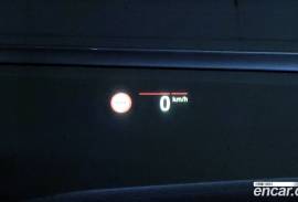 BMW, 4 Series