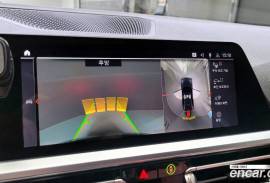 BMW, 4 Series
