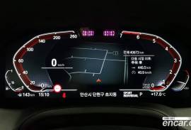 BMW, 4 Series
