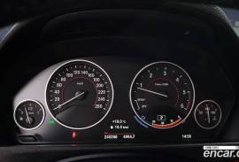 BMW, 4 Series