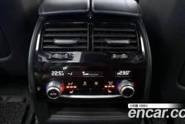 BMW, 5 Series
