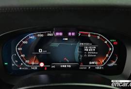 BMW, 5 Series