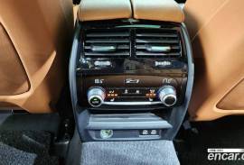BMW, 5 Series