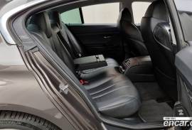 BMW, 6 Series