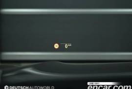 BMW, 8 Series