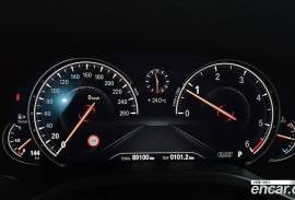 BMW, X Series, X4