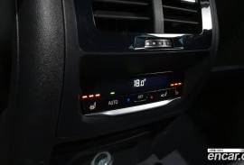BMW, X Series, X4