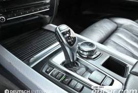 BMW, X Series, X5