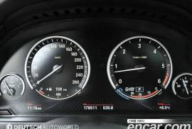 BMW, X Series, X5