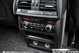 BMW, X Series, X5