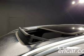 BMW, X Series, X5