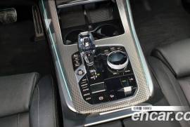 BMW, X Series, X5