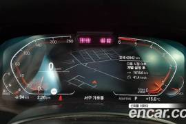 BMW, X Series, X5
