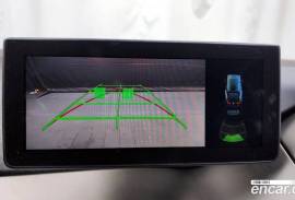 BMW, I SERIES, i3