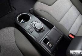 BMW, I SERIES, i3