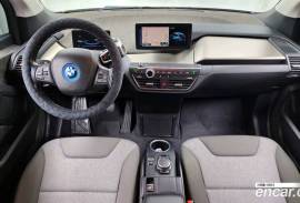 BMW, I SERIES, i3