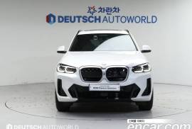 BMW, I SERIES