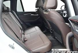 BMW, I SERIES