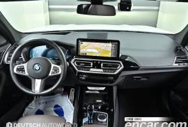 BMW, I SERIES